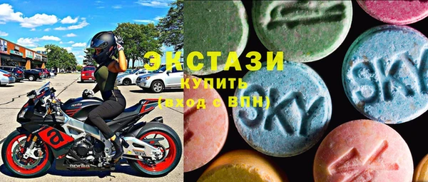 гашик Грязовец