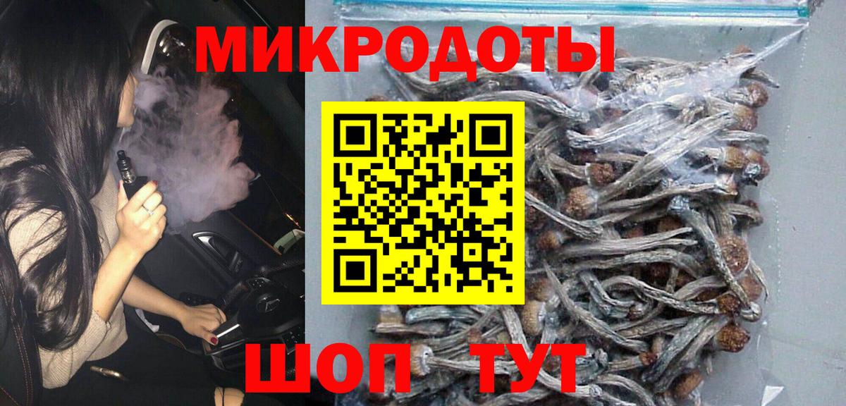 Псилоцибиновые грибы GOLDEN TEACHER  Знаменск 