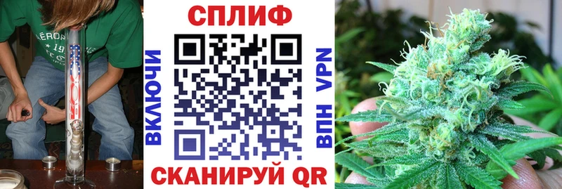 Шишки марихуана тримм  даркнет сайт  Знаменск 